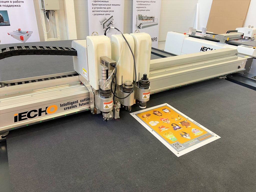 IMG_6731.jpeg IMG_6731.jpeg