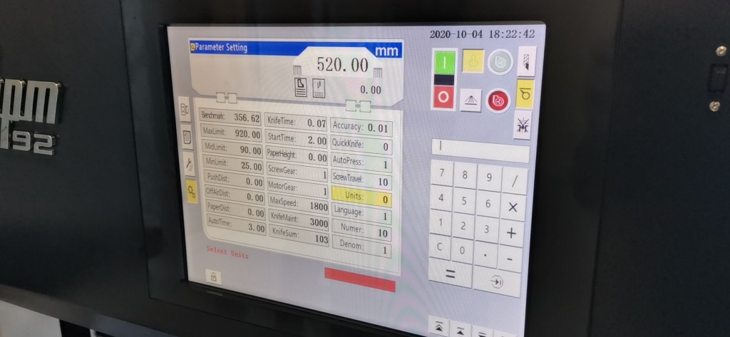 mobile_file_2020-10-07_11-12-06 (1).jpg