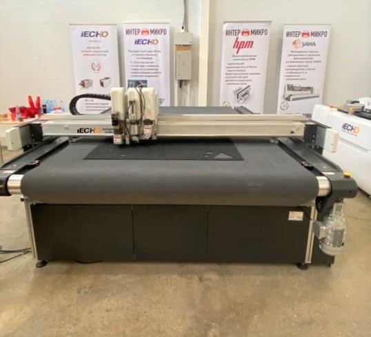 fa95270d-4222-4a65-96a2-20a1790ebb51.jpg fa95270d-4222-4a65-96a2-20a1790ebb51.jpg