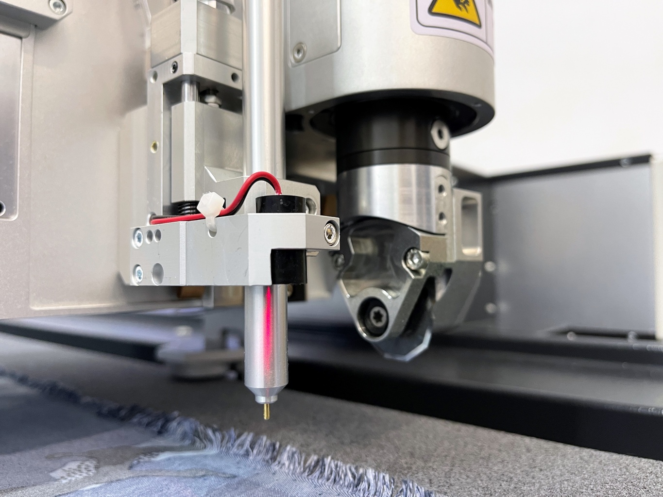 IMG_2776 копия.jpg