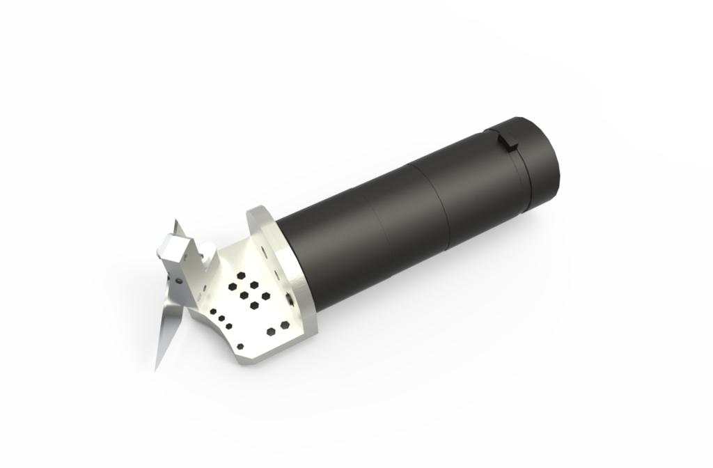 IMG_PROD_113_7_1521114183.png IMG_PROD_113_7_1521114183.png