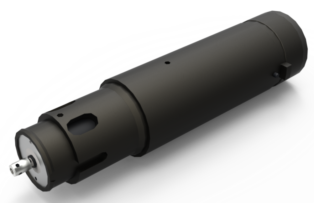 Kiss-cut.png Kiss-cut.png