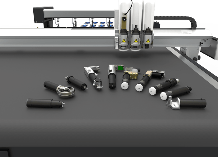 __700x700.6515E133-E85D-6A45-6CCB49733E2FB3BB-supporting_image_2.png __700x700.6515E133-E85D-6A45-6CCB49733E2FB3BB-supporting_image_2.png