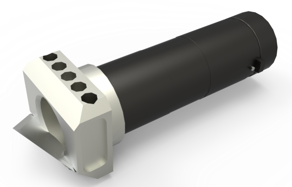 V-CUT Power with knife E74.png V-CUT Power with knife E74.png