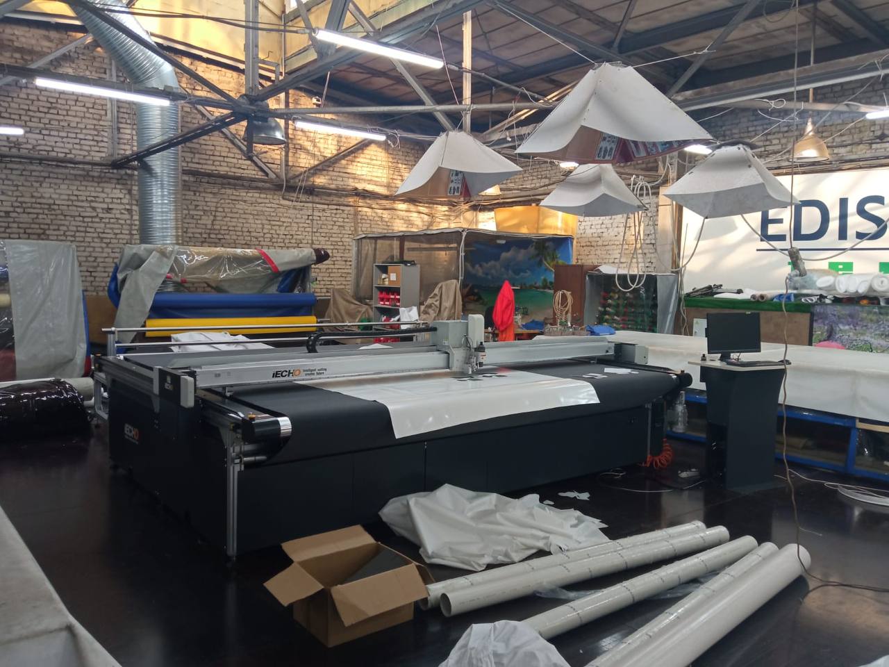 photo_2023-07-21_16-00-06.jpg photo_2023-07-21_16-00-06.jpg