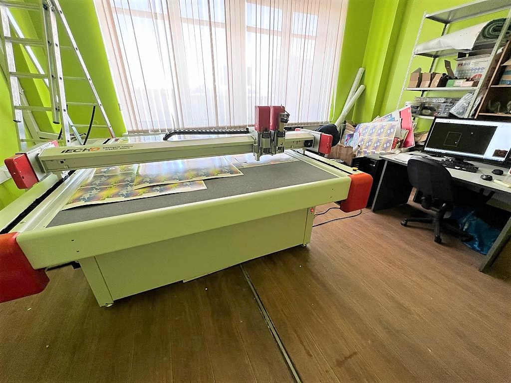 WhatsApp Image 2022-03-22 at 14.43.04 (1) копия.jpeg