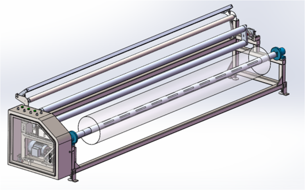 для рекламы.png
