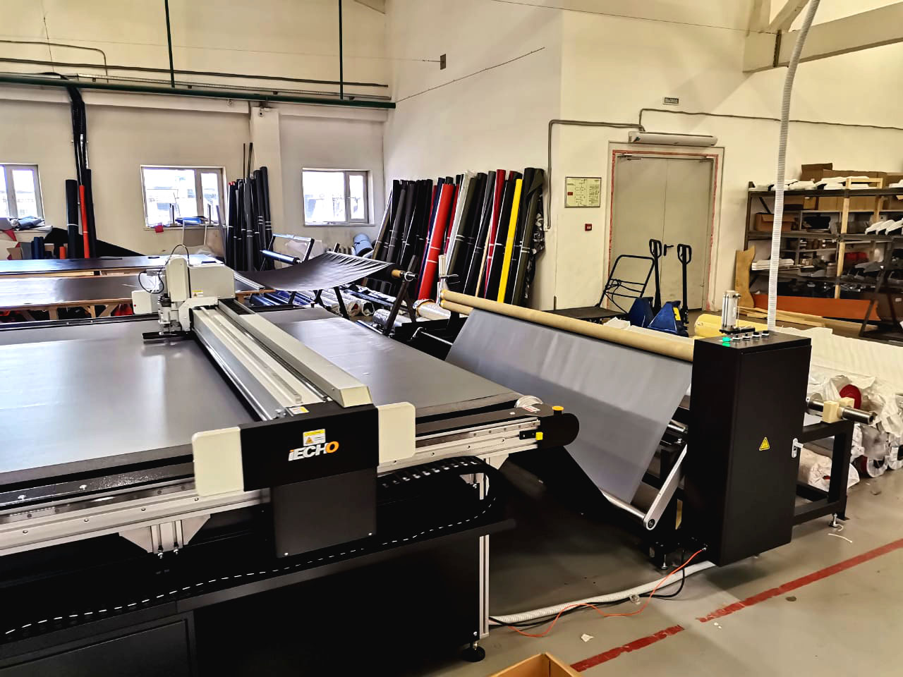 WhatsApp Image 2022-05-19 at 15.42.57 (2).jpg