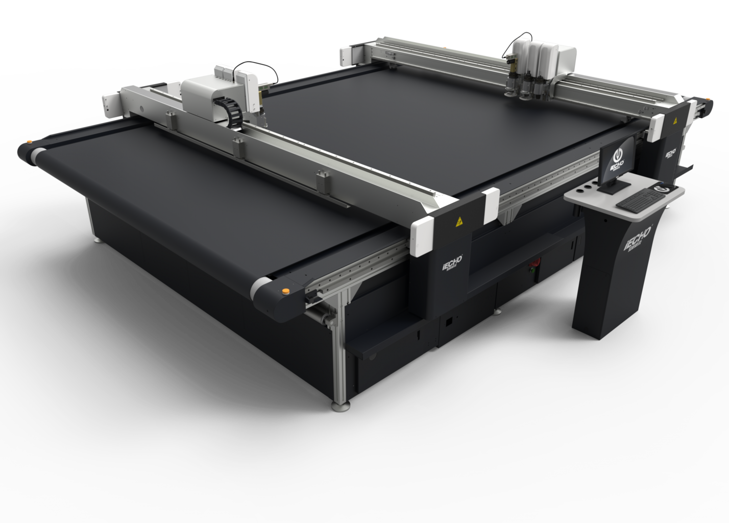 TK3S 3521 双横梁.368.png