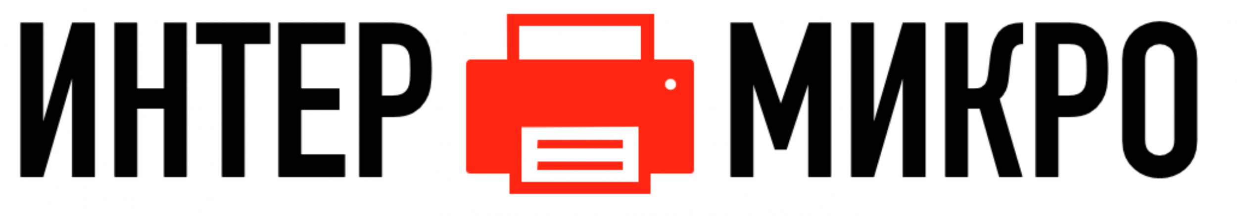 Russian Logo.png Russian Logo.png