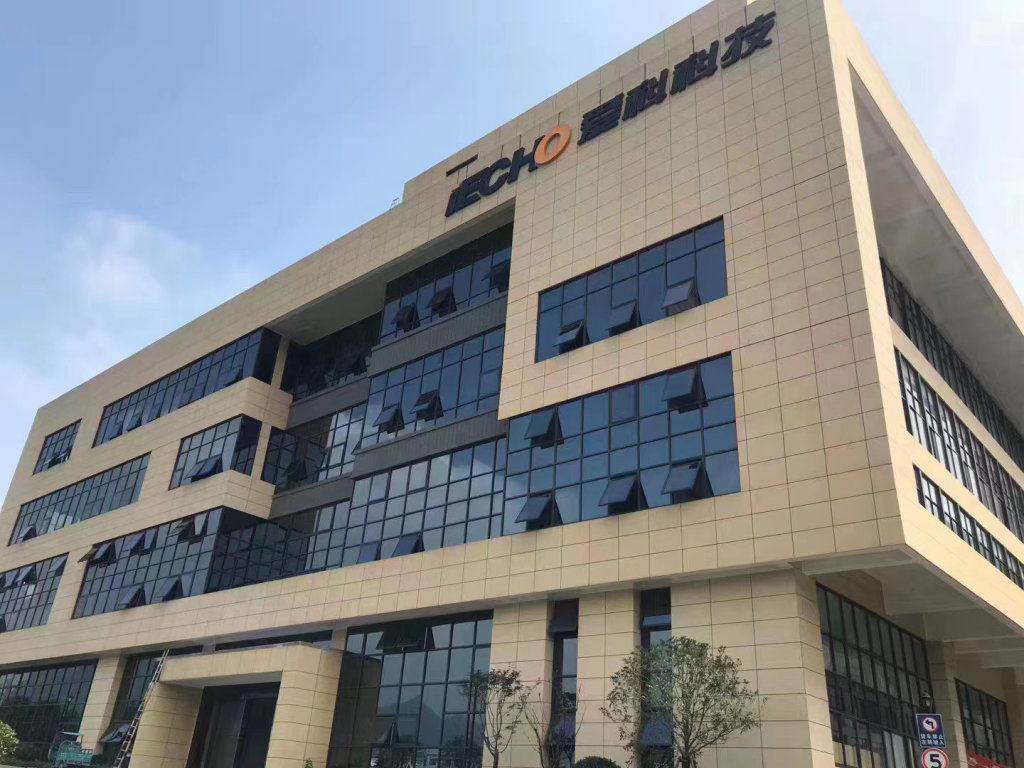 6ffa7fc2-e410-42ed-a78a-abb27ffc5ba3 (1).png