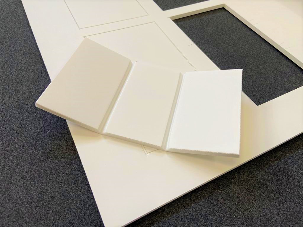 6053ef68-636c-439d-ab4f-94715e743bd2.jpg 6053ef68-636c-439d-ab4f-94715e743bd2.jpg