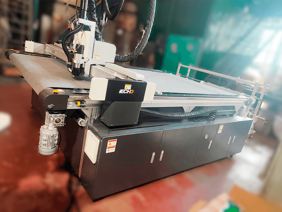 3e0475a5.png 3e0475a5.png