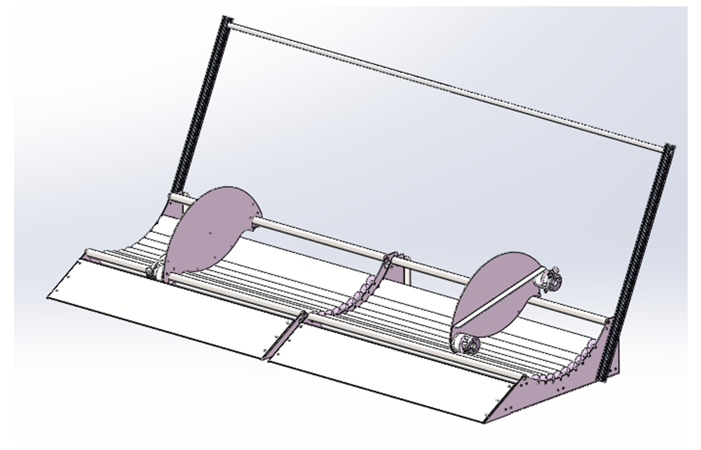 Без имени 5.png