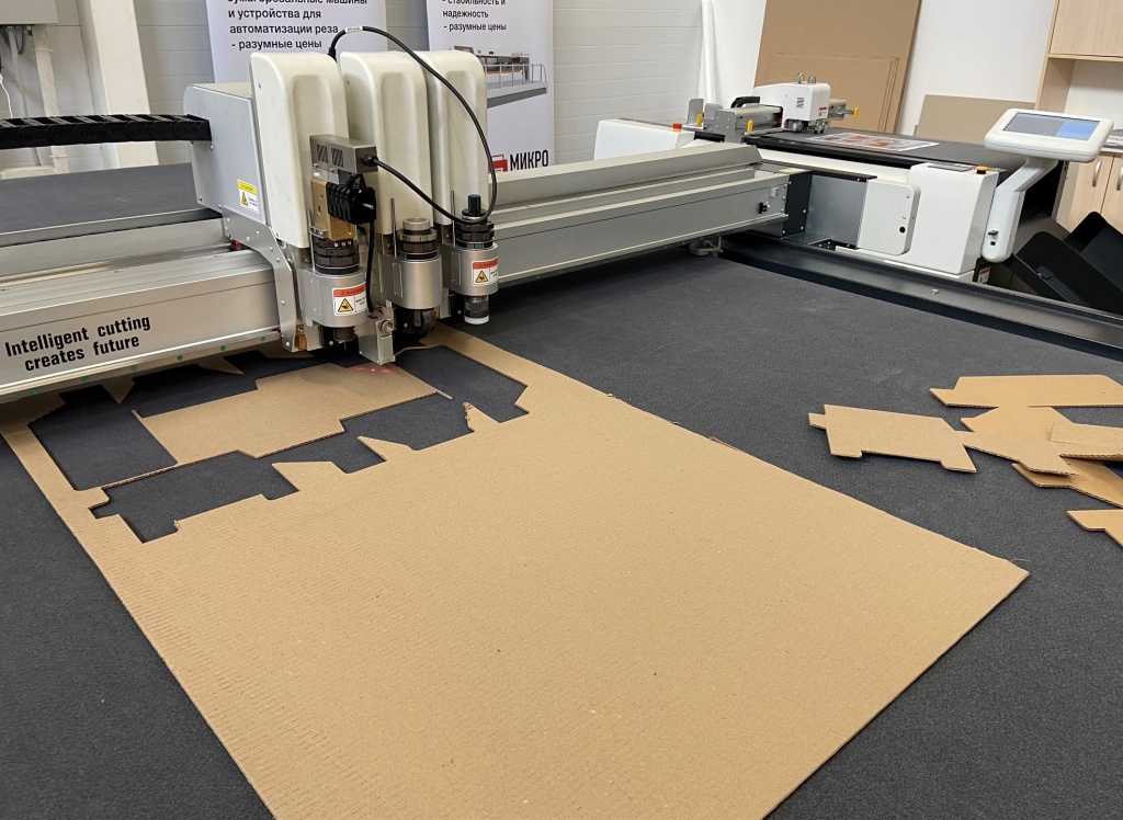 IMG_6869.jpeg IMG_6869.jpeg