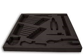 260862_big.jpg 260862_big.jpg