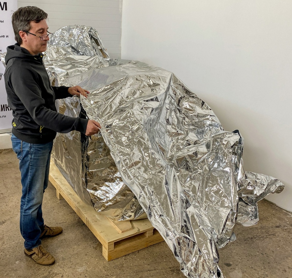 e1a1c385-3f32-4d6a-944b-3ca9f1951c68.jpg e1a1c385-3f32-4d6a-944b-3ca9f1951c68.jpg