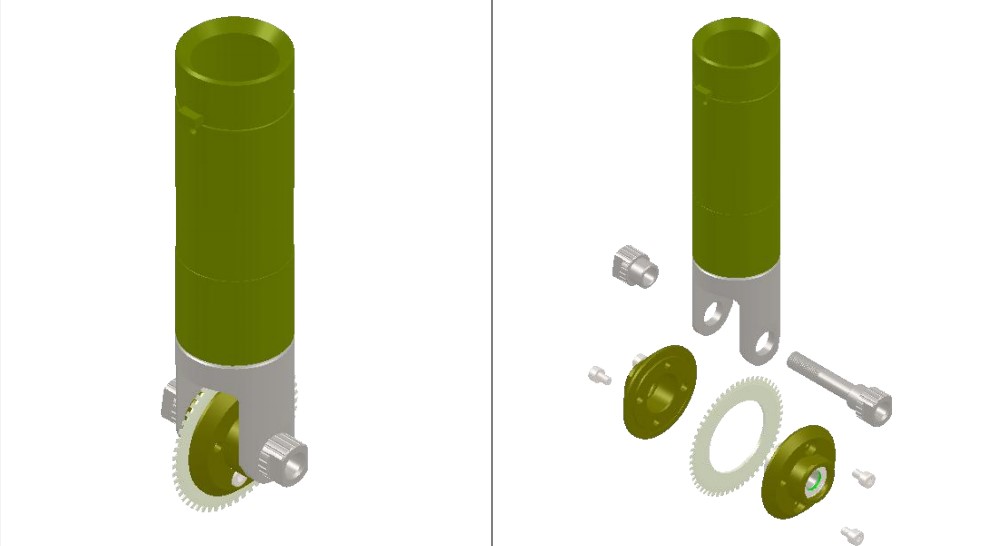 Перфорация1 (1).jpg