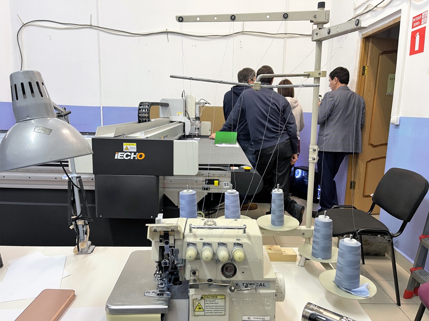 IMG_2771 копия.jpg