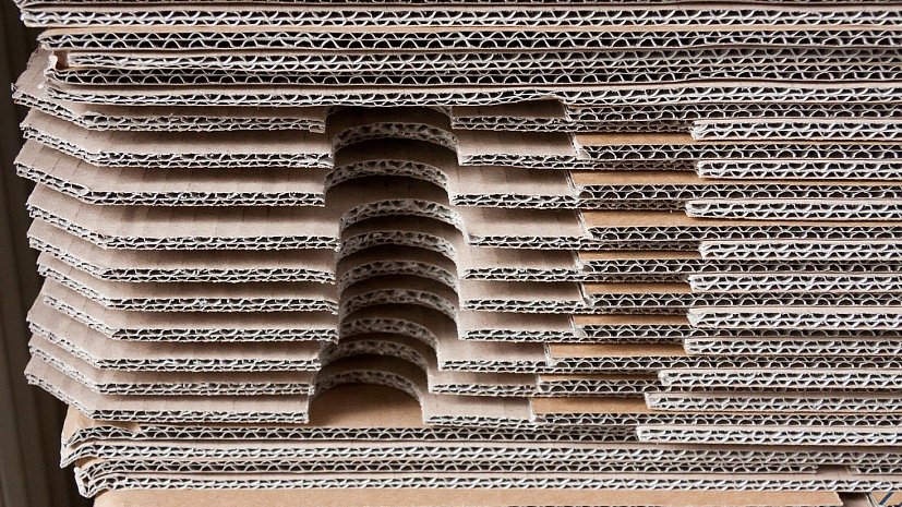 f3b835d16c63cd1df5d21314e258ea34.jpg f3b835d16c63cd1df5d21314e258ea34.jpg