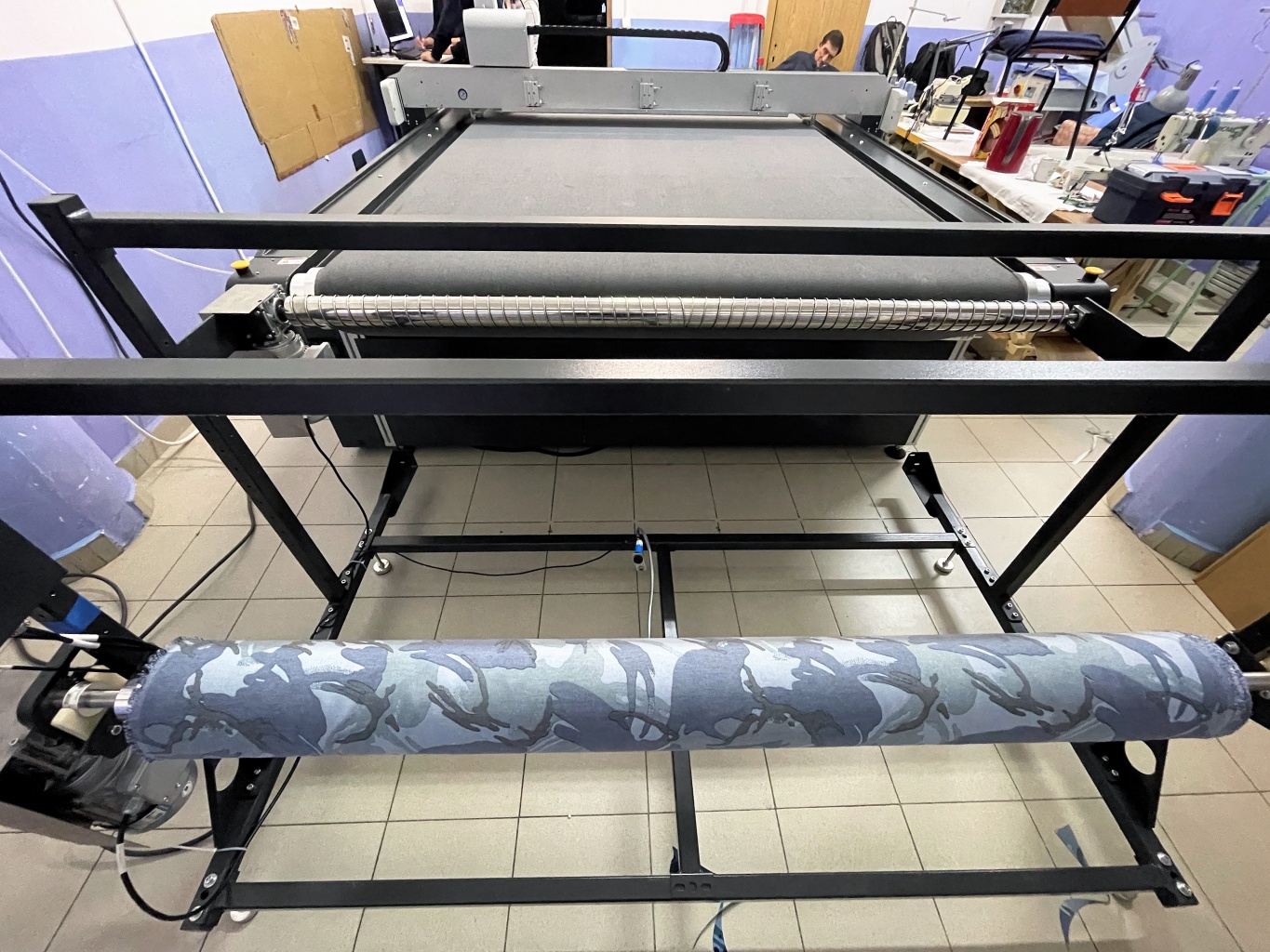 IMG_2783 копия.jpg