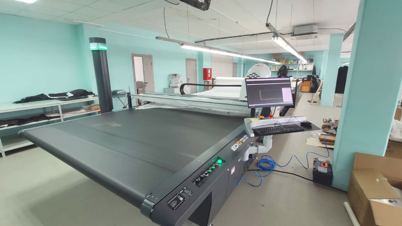 WhatsApp Image 2022-05-18 at 13.52.40.jpg