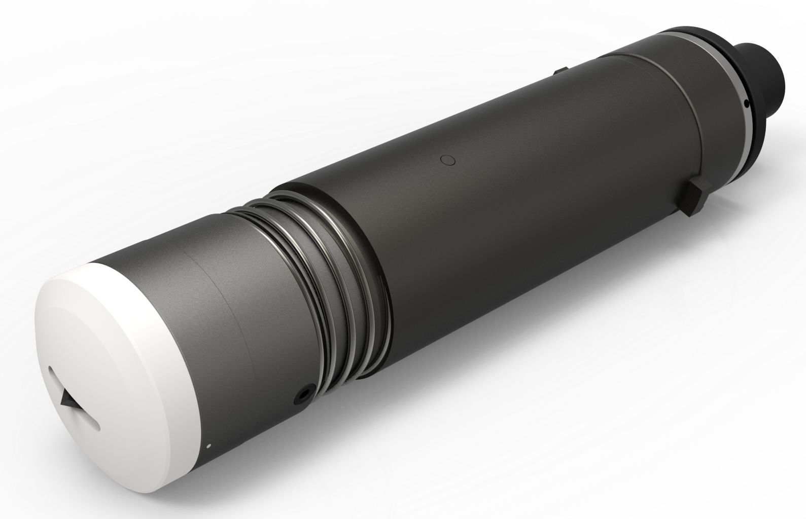 Тангенциальный UCT.png Тангенциальный UCT.png