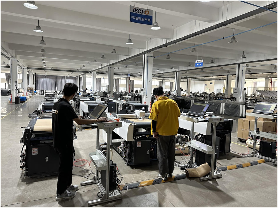 photo_2023-06-20_10-56-25 (2).jpg