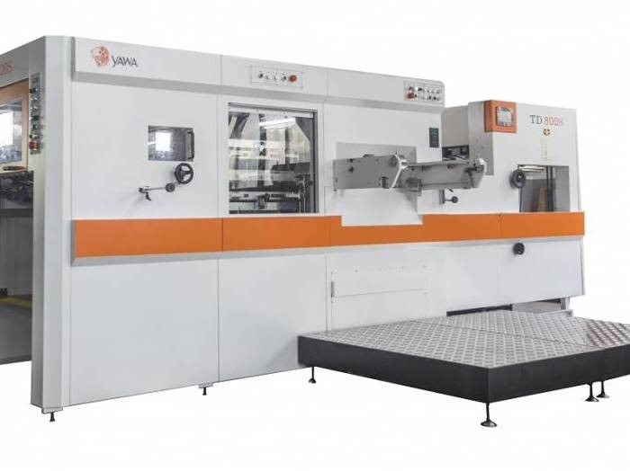 ява.jpg ява.jpg