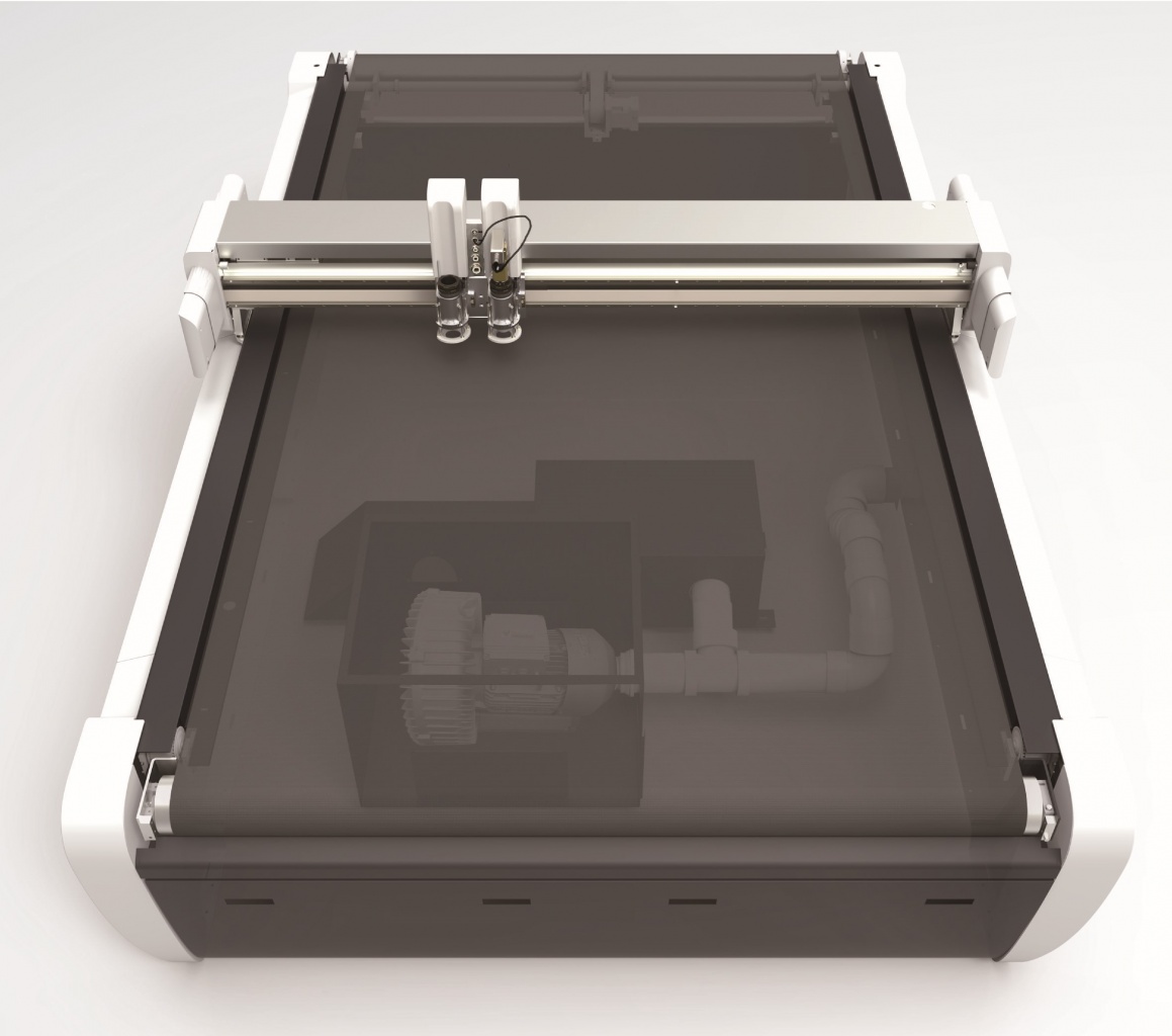 Вакуумная система IECHO img42 2.jpg