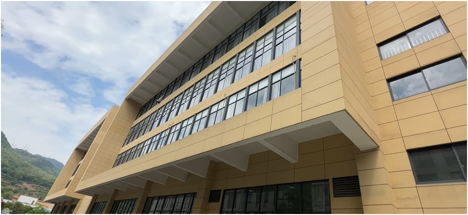 photo_2023-06-20_10-56-22 (2).jpg