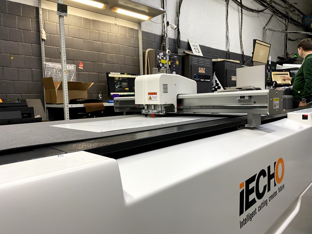 установка в грин принт установка в грин принт