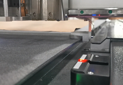 5f967406920ec (1).png