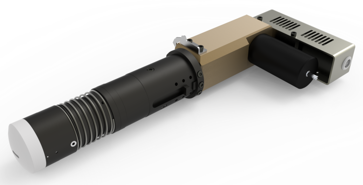 Электроосциллирующий нож.png Электроосциллирующий нож.png