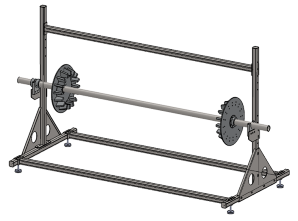 Без имени.png