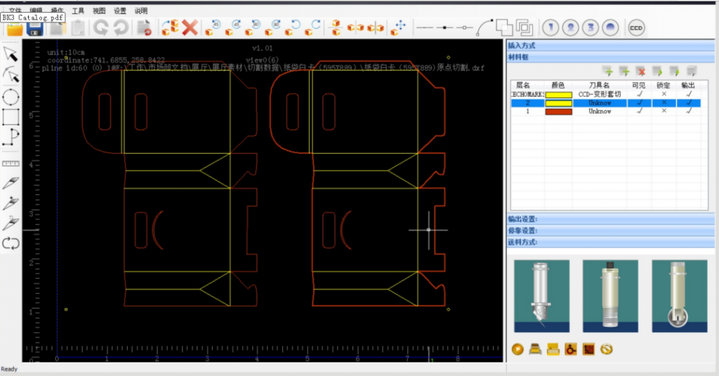 QQ截图20150427154616.png QQ截图20150427154616.png
