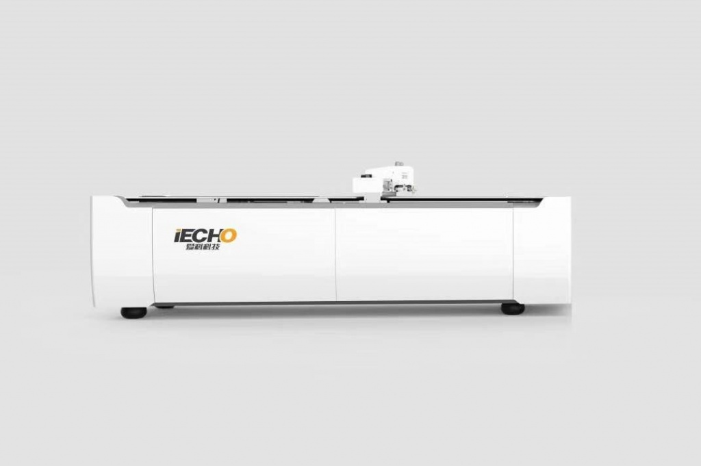 7e860f6244ada9f59bbc6d5efc140a6.jpg 7e860f6244ada9f59bbc6d5efc140a6.jpg