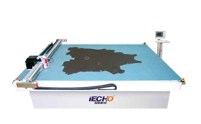 TK-leather-cutting.jpg TK-leather-cutting.jpg