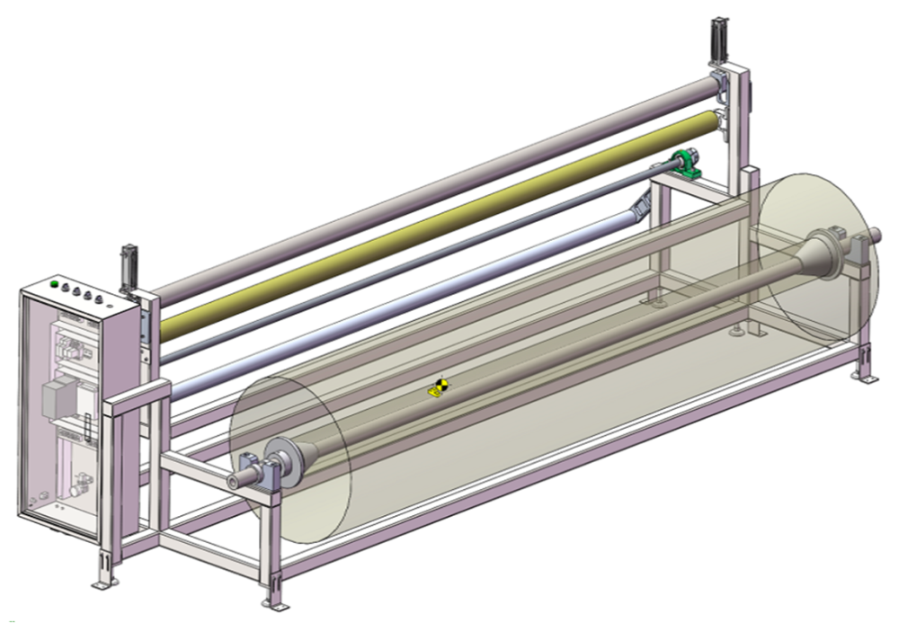 для тяж. рулонов.png