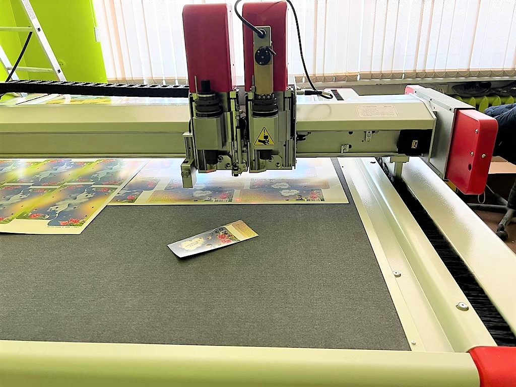 WhatsApp Image 2022-03-22 at 14.43.04 (2) копия.jpeg