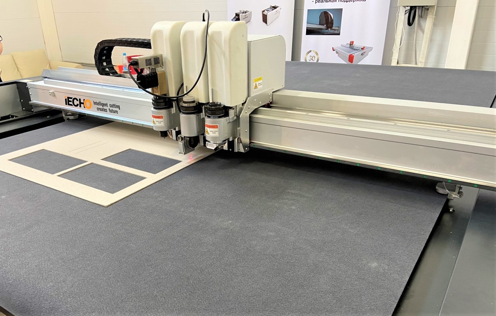 IMG_6939.jpeg IMG_6939.jpeg