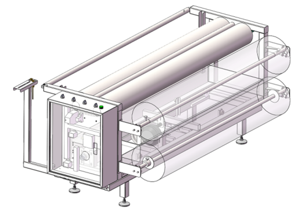 Без имени 2.png
