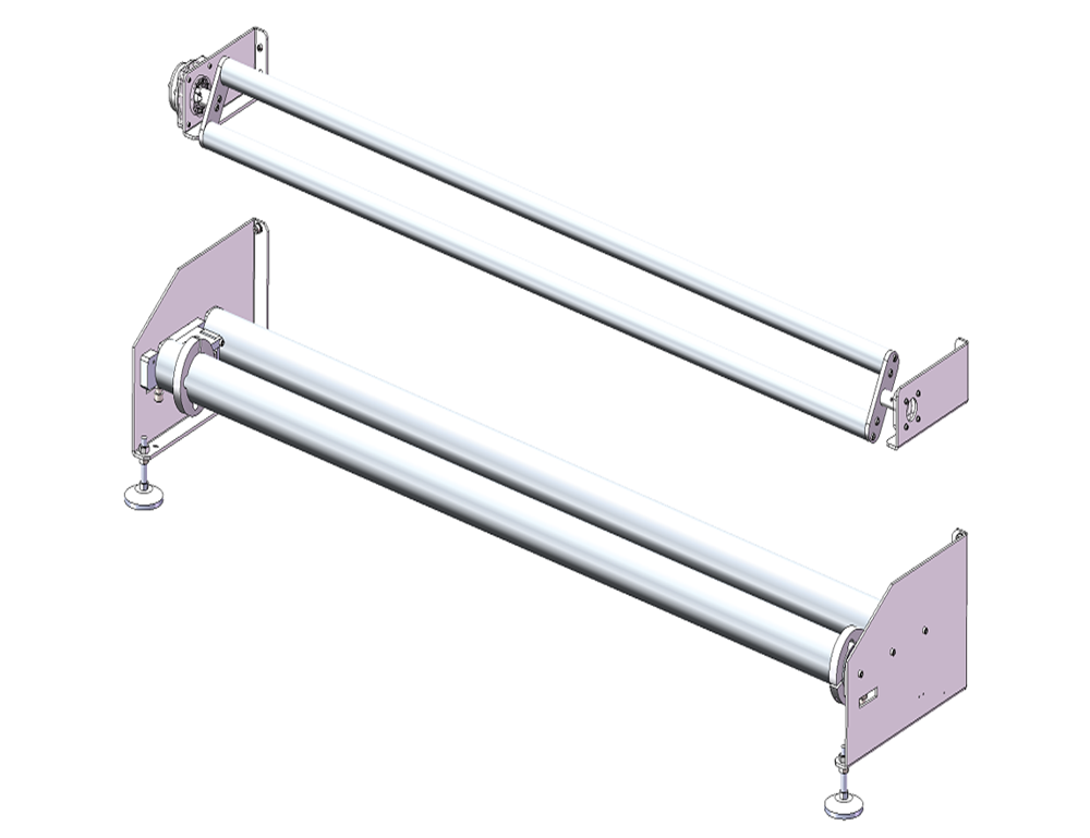 Без имени 8.png