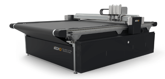 iECHO TK4S.png iECHO TK4S.png