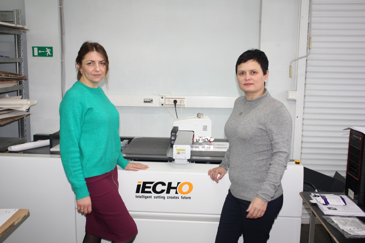 Мастер Светлана Алексеева.JPG