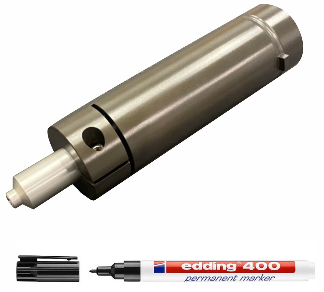 UDT Edding.jpg UDT Edding.jpg