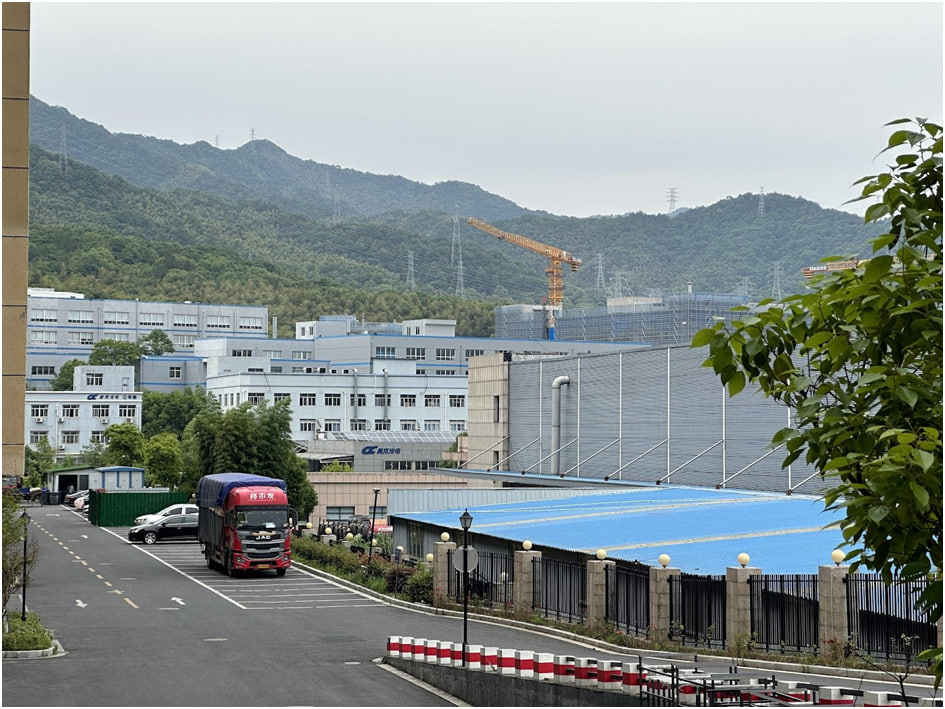 photo_2023-06-20_10-56-26.jpg photo_2023-06-20_10-56-26.jpg