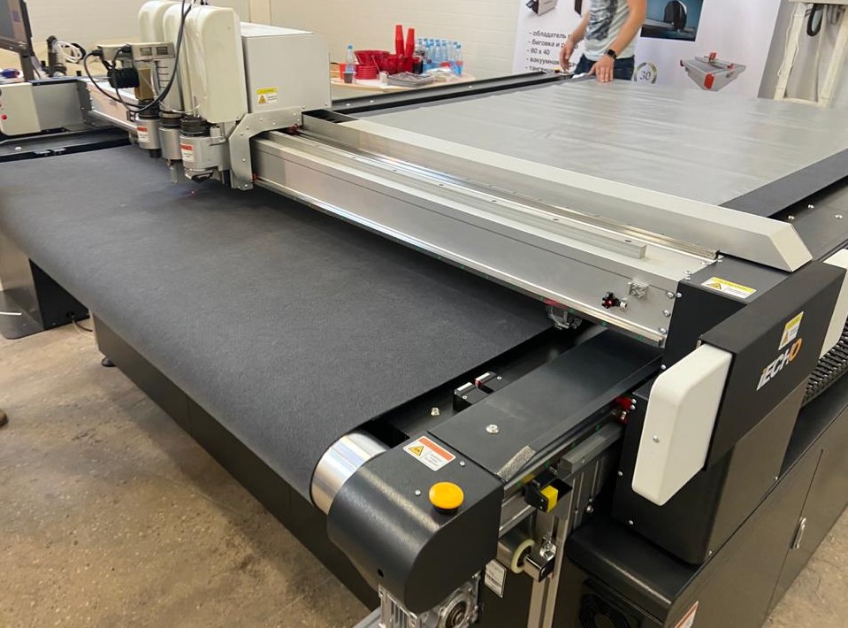 59158eb5-e8bf-484b-8a26-0c65d5fbb21f.jpg 59158eb5-e8bf-484b-8a26-0c65d5fbb21f.jpg