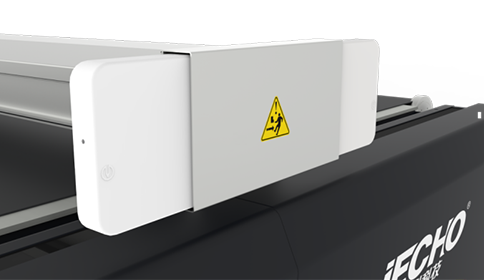 Система безопасности IECHO 5f968152650f3.png