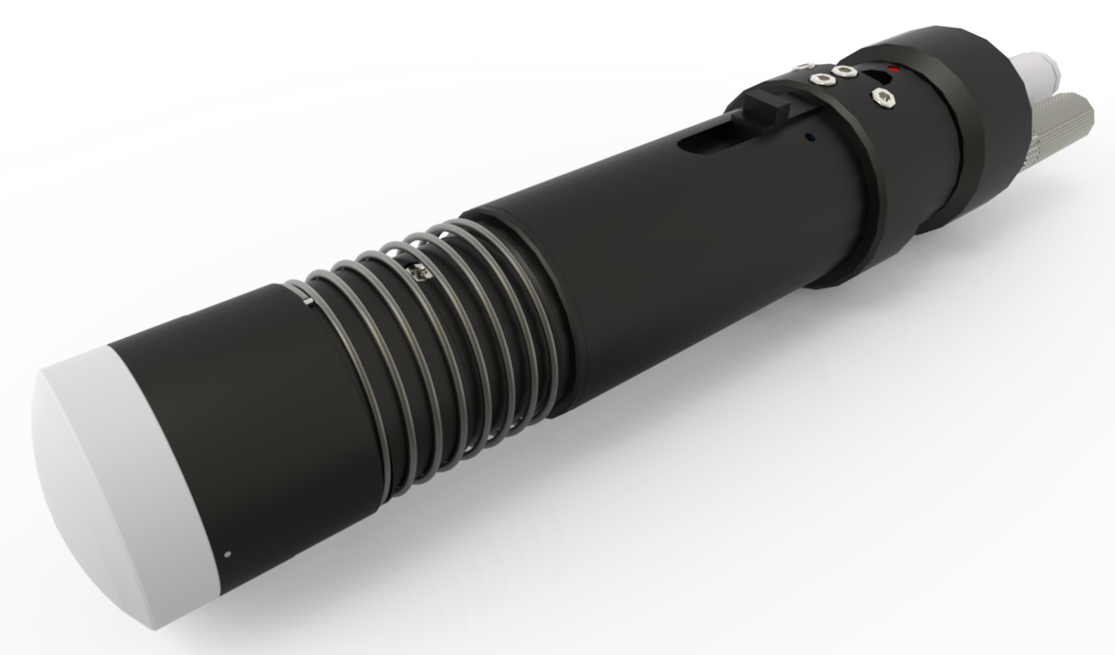 Пневмоосциллирующий нож.png Пневмоосциллирующий нож.png